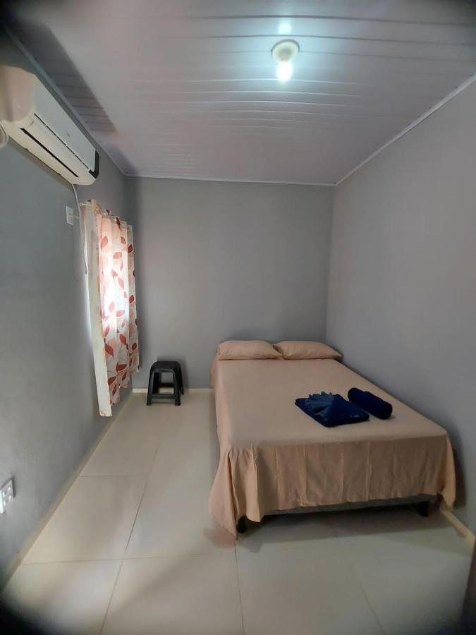 Suites Good Trip Итакаре Экстерьер фото